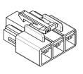 35151-0210 electronic component of Molex