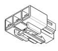 35151-0414  Connectors