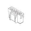 35155-0210 electronic component of Molex