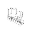 35155-1200  Connectors