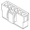 35156-0400 electronic component of MOLEX