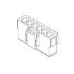 35156-0400 electronic component of MOLEX