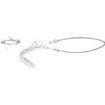 35171  Wire & Cable