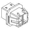 35180-0400 electronic component of Molex