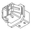 35180-0400  Connectors