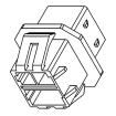 35180-0400 Headers & Wire Housings