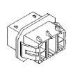 35180-0609 electronic component of Molex