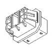 35180-0609  Connectors