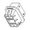 35180-0609 Headers & Wire Housings