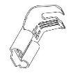 35181-0200 Headers & Wire Housings