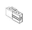 35181-0210 electronic component of Molex