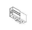 35181-0210  Connectors