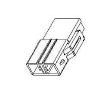 35181-0210 Headers & Wire Housings