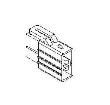 35181-0220 electronic component of Molex