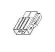35181-0220 Headers & Wire Housings
