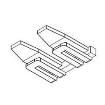 35182-0190  Connectors