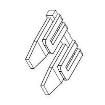 35182-0190 Headers & Wire Housings