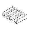 35183-0417 electronic component of Molex