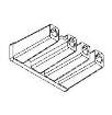 35183-0417  Connectors