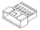 35184-0400 electronic component of Molex