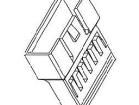 35184-1200 Unclassified