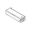 35189-0360 electronic component of Molex