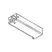 35189-0360  Connectors
