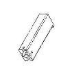 35189-0360 Headers & Wire Housings