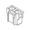 35191-0200 electronic component of Molex