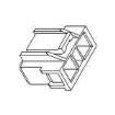 35191-0200 Headers & Wire Housings