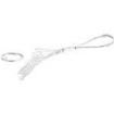 35202  Wire & Cable