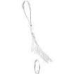 35202 Cable Mounting & Accessories
