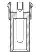 352040196  Connectors