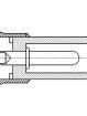 352040196 Heavy Duty Power Connectors