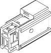 35270-0210 electronic component of Molex