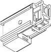 35270-0210  Connectors