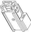 35270-0210 Headers & Wire Housings
