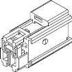 35270-0310 electronic component of Molex