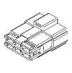 35270-0610 electronic component of Molex