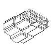35270-0610  Connectors