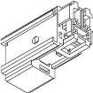 35272-0310  Connectors