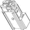 35272-0310 Headers & Wire Housings