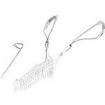 35272  Wire & Cable