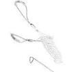 35276 Cable Mounting & Accessories