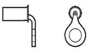 35277 electronic component of Molex