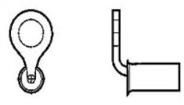 35277  Wire & Cable