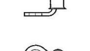 35277 Cable Mounting & Accessories