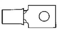35278  Wire & Cable