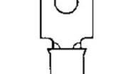 35278 Cable Mounting & Accessories
