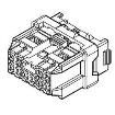 35284-0610 electronic component of Molex